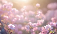 春风吹的花妩媚究竟是哪首歌？