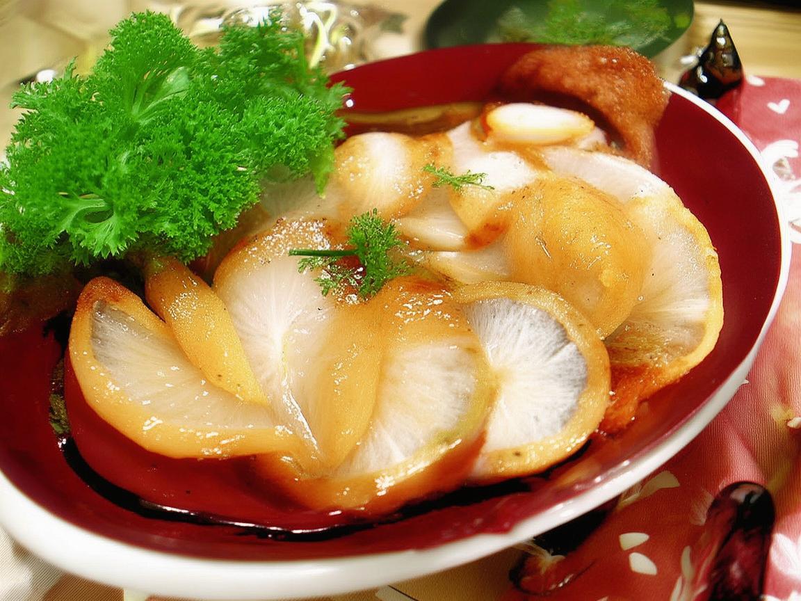 洗尽铅华童心永驻究竟出自哪首歌？