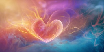 我的心有你就足够究竟是哪首歌？