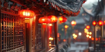 我坐席戏子楼台前出自哪首歌？