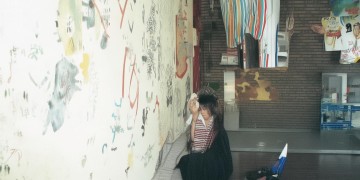 复仇打游戏的歌有什么特点？