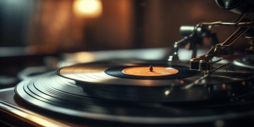 音乐总能给你慰藉出自哪首歌？