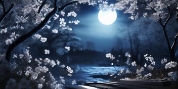 周杰伦夜曲究竟是什么节奏的歌？
