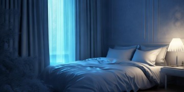 有哪些歌曲能有效促进睡眠呢？