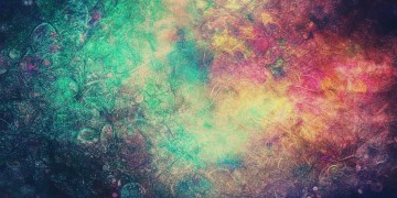 我看不懂你的样子究竟是哪首歌？
