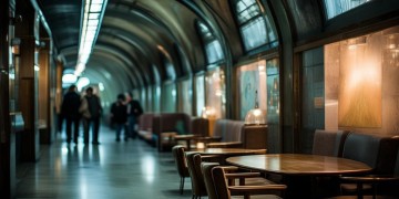 地铁上的好房间究竟是什么歌？