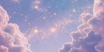 此画只应天上有出自什么歌？