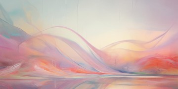 随便更换歌曲可行吗？