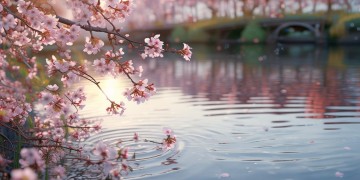 轻音乐爱情究竟是首什么歌？