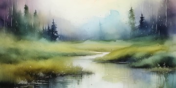 哪些歌曲里有泪流满面这句歌词呢？