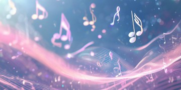 初音未来的10首歌都叫什么呢？
