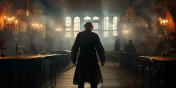 酒醉的歌声究竟是什么歌？