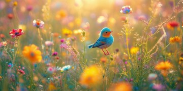 阳光下的小迷糊究竟是什么歌？