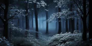 大不了失眠究竟出自哪首歌？