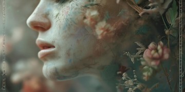 童颜已经老去究竟出自哪首歌？
