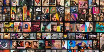 2018年最火的歌有哪些？