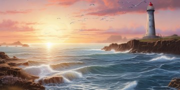 请到天涯海角来出自哪首歌？