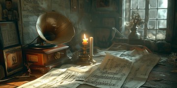 英文歌里的Baby到底是哪首？