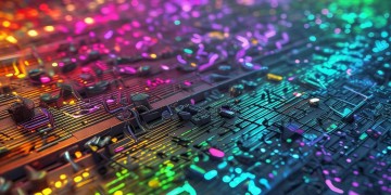 K歌2030分究竟是什么等级？