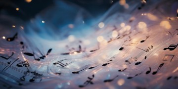 我无名无姓粤语歌词出自哪首歌？