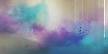 我们终究是错过出自哪首歌？