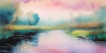 你说的那首歌究竟叫什么名字？