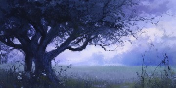 在你面前无人可靠究竟是哪首歌？