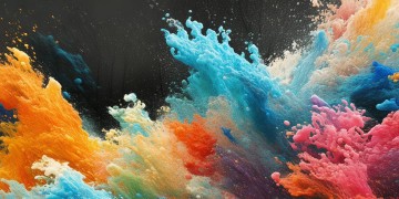 快点快点是哪首歌？