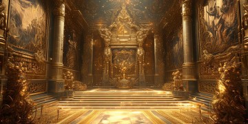 盖世帝尊片头曲究竟是什么歌?