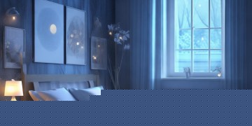 什么样的歌曲能改善睡眠不好的状况？