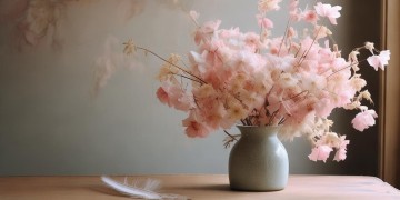 情人分开了该送什么歌？