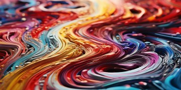 长得越帅他越喜欢什么歌？