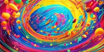 什么样的歌能让学生嗨起来?