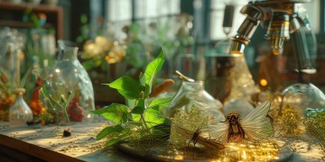 生物作业听什么歌最好？