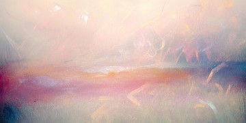 C类到底是什么歌？