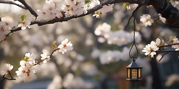 不愿做飞燕究竟出自哪首歌？