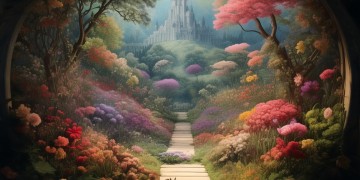 命运的安排不结婚究竟是哪首歌？