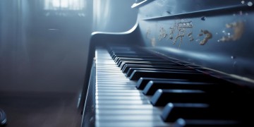 今天不说话到底是哪首歌?