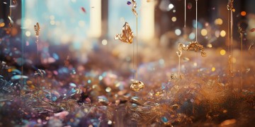 我不是一个小孩出自哪首歌？