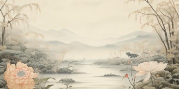 九九歌最早是在什么时候使用的呢？