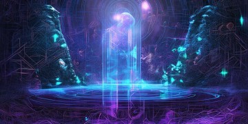玩元歌的整局思路究竟是什么？