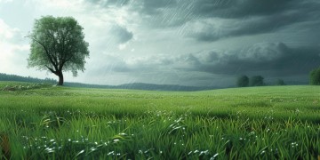 经历了风风雨雨，是哪首歌在唱？