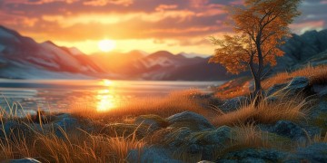 哪首歌诠释了越挫越勇的理解?