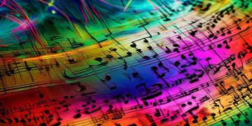 新歌发行需要什么价格的歌?