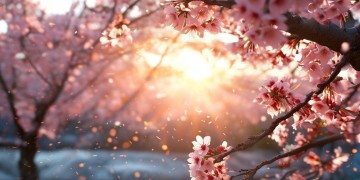 就像春日里的太阳出自哪首歌？