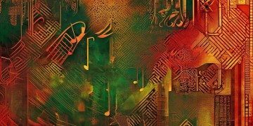 哪些日韩歌曲值得一听？