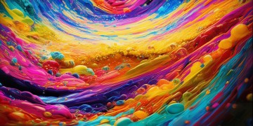 活出最嗨的自己究竟是哪首歌？
