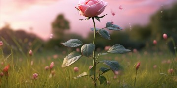 抹去了眼泪出自哪首歌？