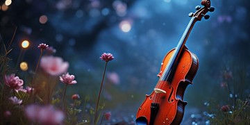 有哪些女生版的歌曲听了会让人想哭？