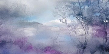 网络上呵呵呵究竟是什么歌？